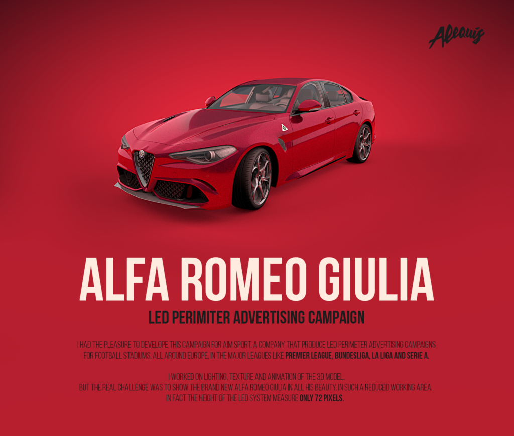 alfaromeo-car